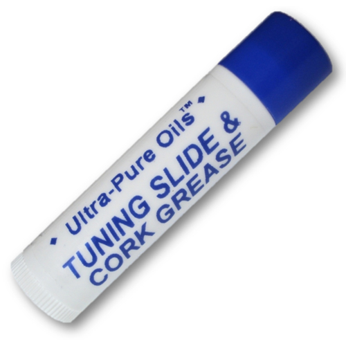 Ultra Pure Tuning Slide