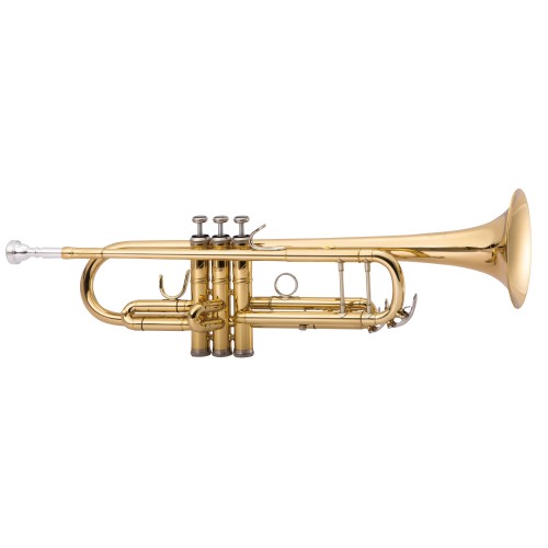 JP251SW Trumpet Bb