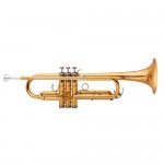 JP351SWLT Trumpet