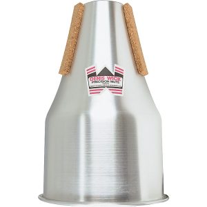 French Horn Straight Mute