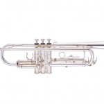 JP051 Bb Trumpet