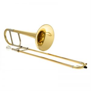 JP136 Alto Trombone
