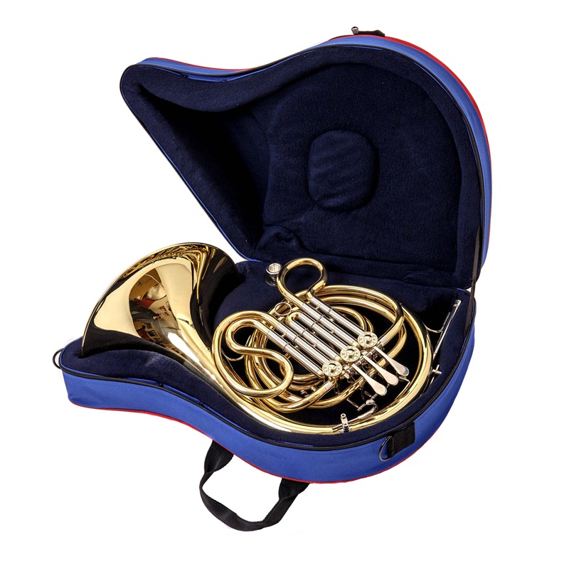 JP162 French Horn Case