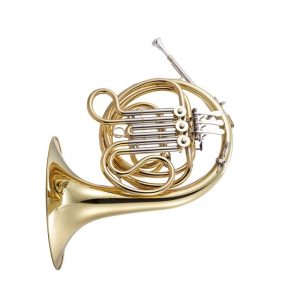 JP162 French Horn