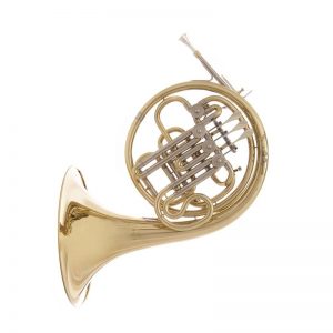 JP163 French Horn