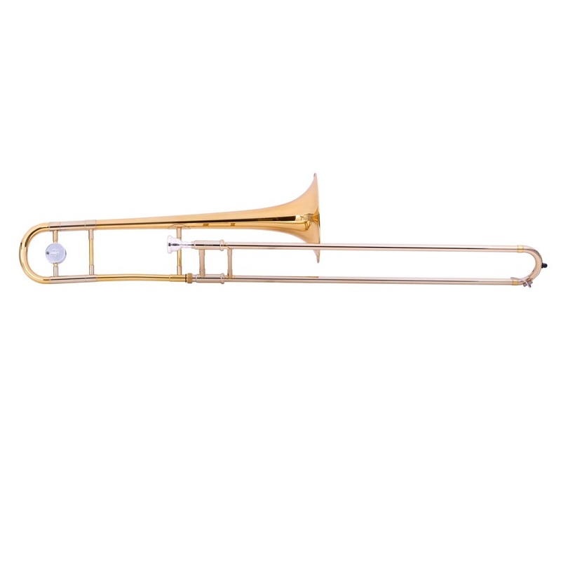 JP231RATH Tenor Trombone
