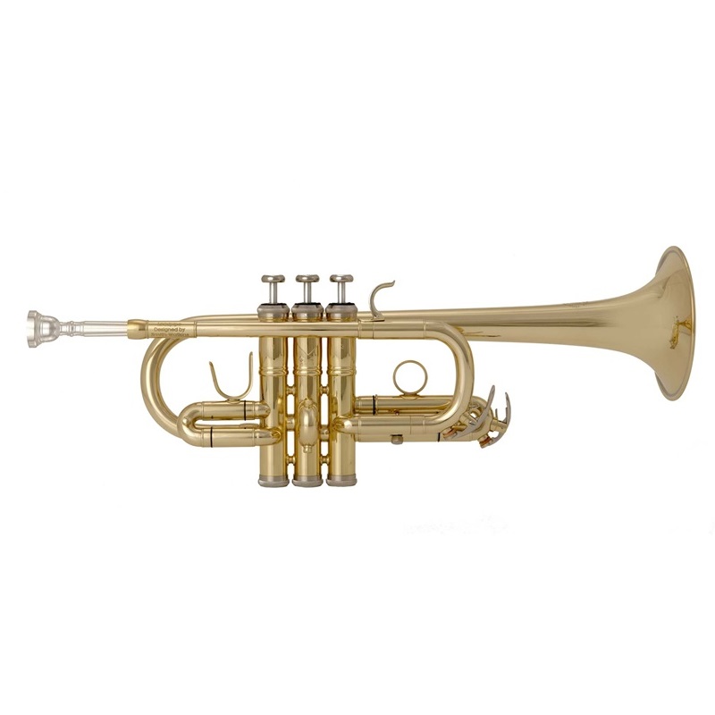 JP257SW Trumpet