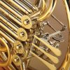 JP261RATH French Horn