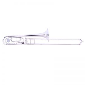 JP331RATH Tenor Trombone