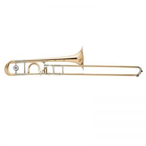 JP332ORATH Trombone
