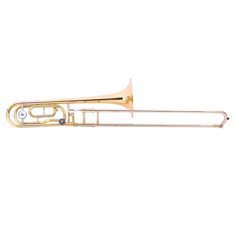 JP332RATH Tenor Trombone