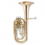 JP373 Baritone Horn