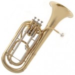 jp173 baritone horn