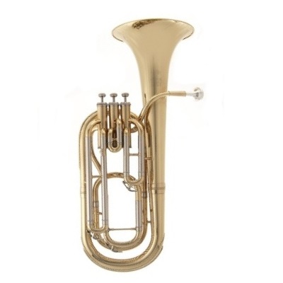 JP173 Baritone Horn