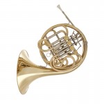 JP261RATH French Horn