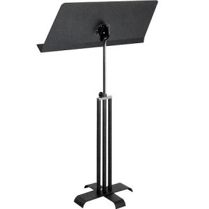 H-KB300A Maestro Conductor's Stand