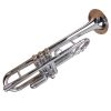 Tromba Plastic Trumpet