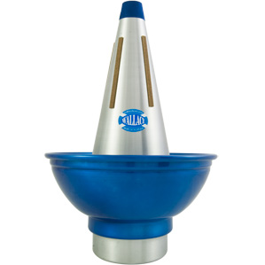 Wallace French Horn Cup Mute