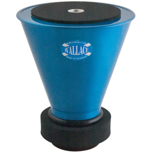 Wallace Euhponium Practice Mute