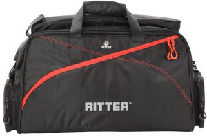 Ritter Gig Bag